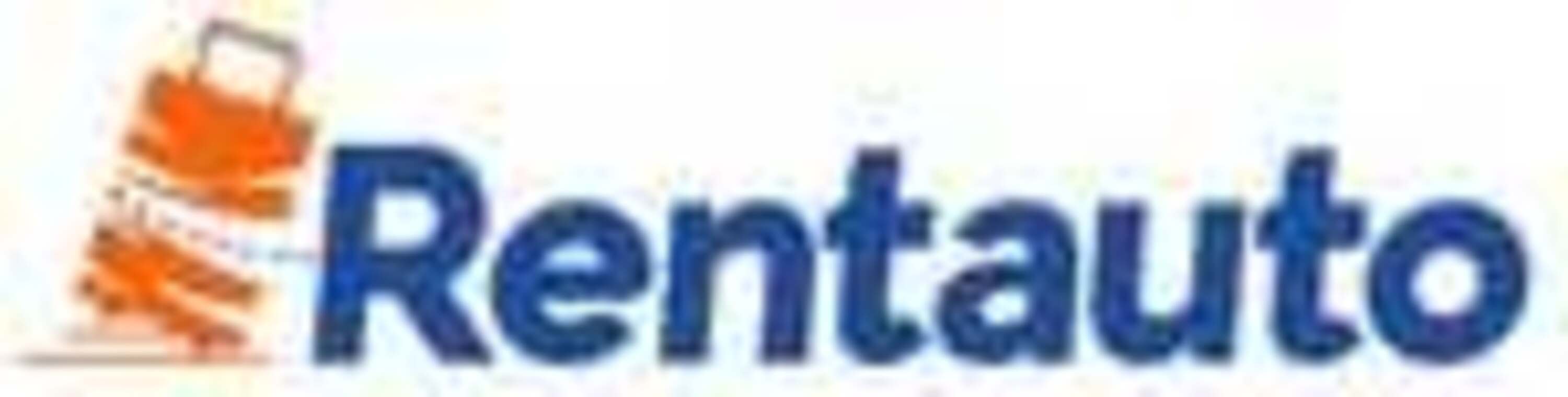 RentAuto Logo